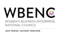 About WBENC (Women's Business Enterprise National Council) - WBENC.org ...