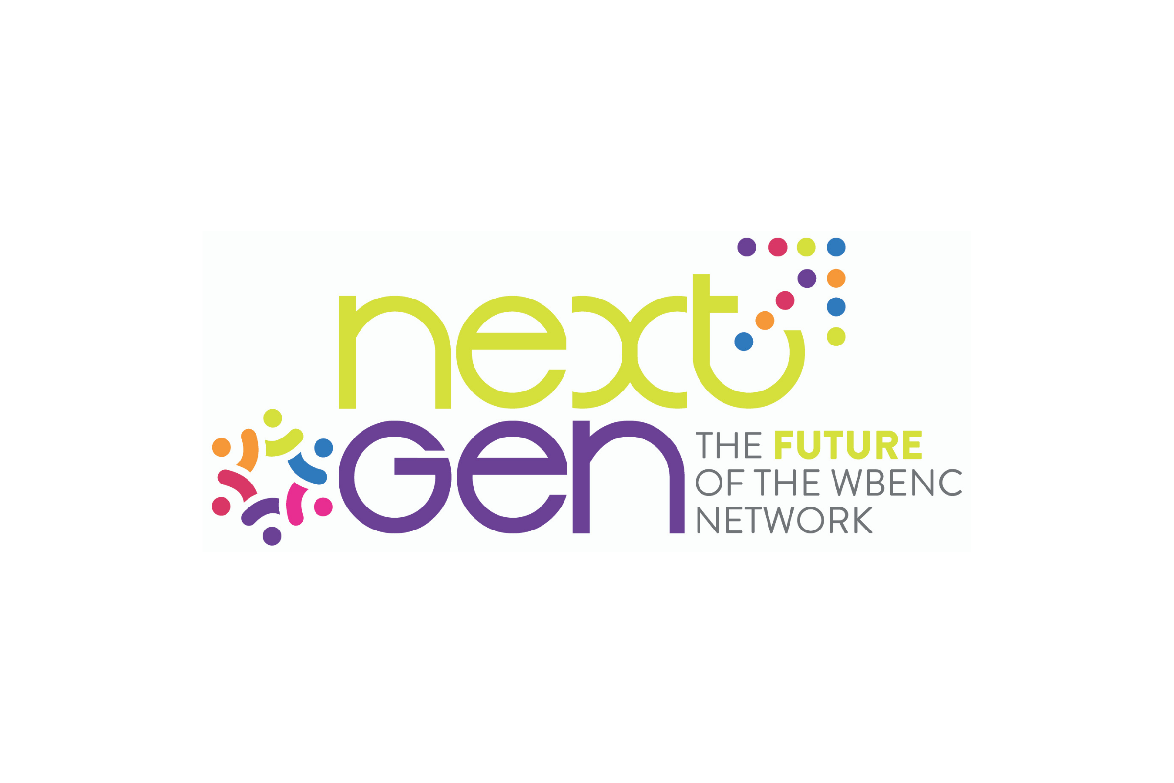 NexGen Creates - NexGen News