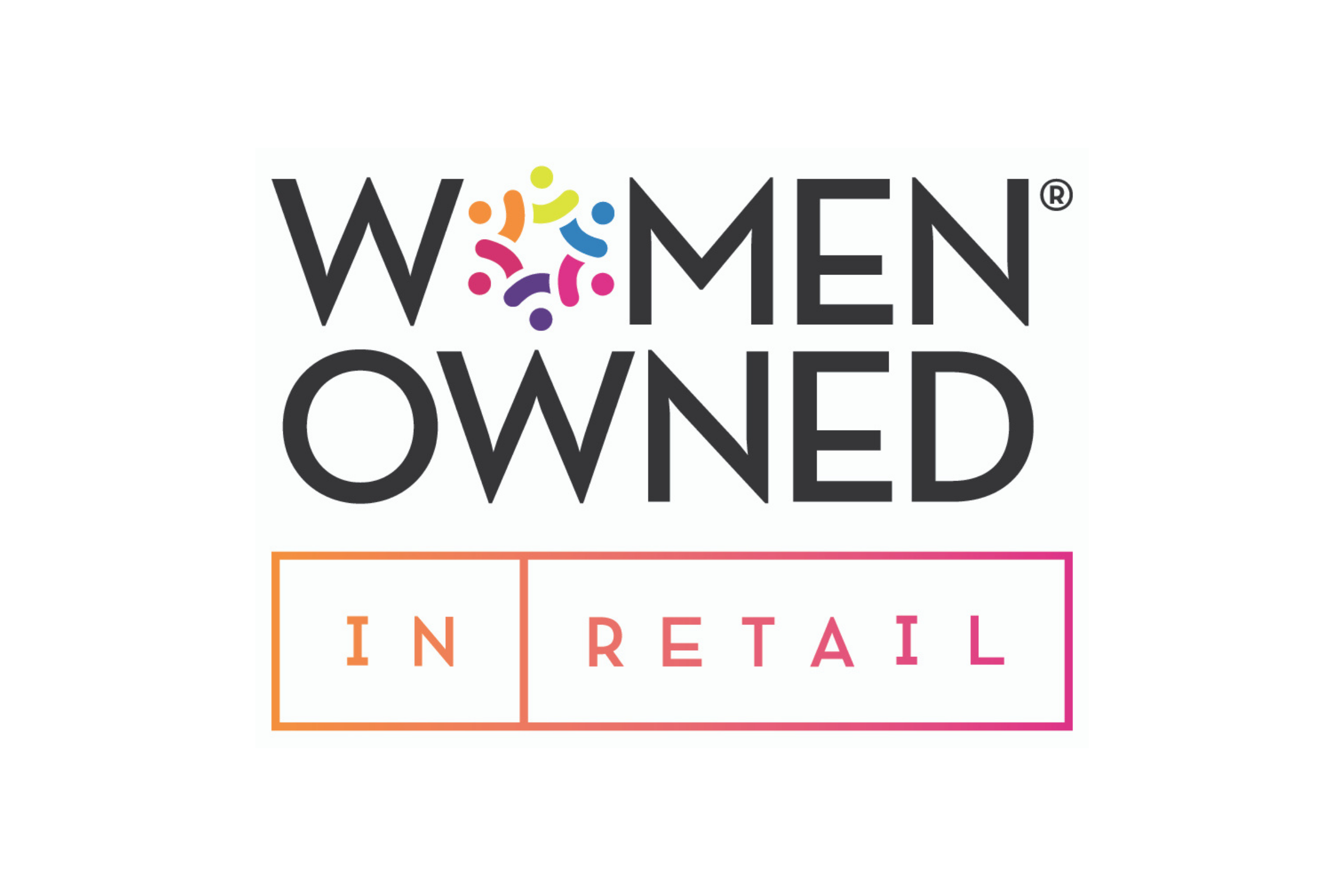 What Every Woman Wants (retail chain) - Wikipedia