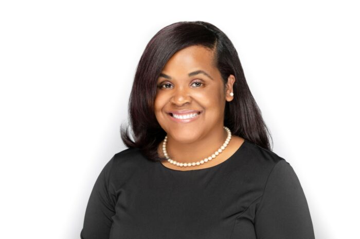 Ivy White - WBENC : WBENC