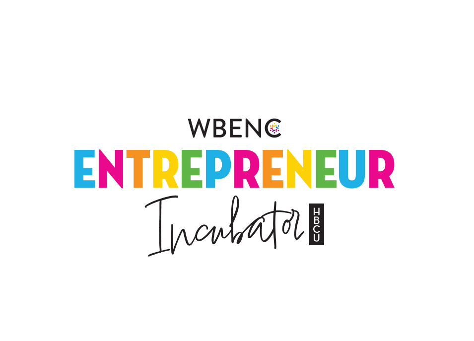 The WBENC Entrepreneur Incubator at Tuskegee University logo